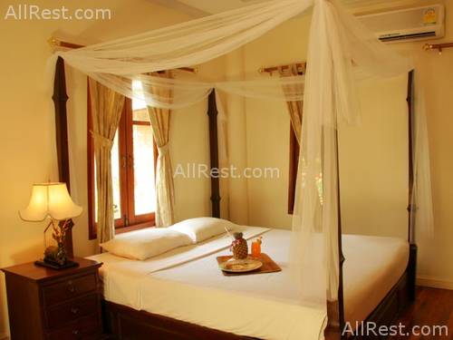 Chang Park Resort 6